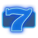 icon 5