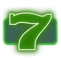 icon 6