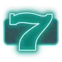 icon 7