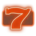 icon 3