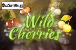 Wild Cherries