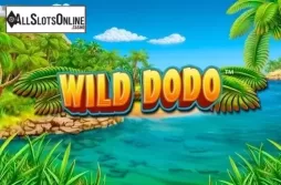 Wild Dodo