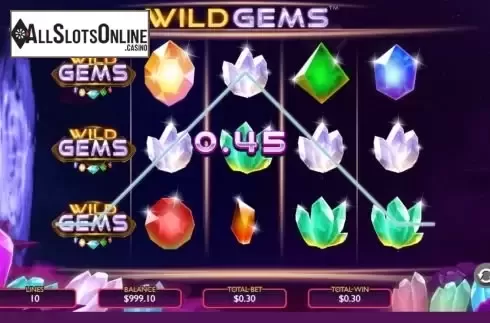 Win screen 2
