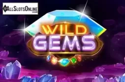Wild Gems
