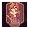 icon 4