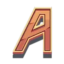 icon 6