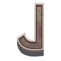 icon 9