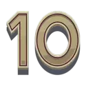icon 10