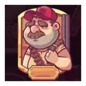 icon 2