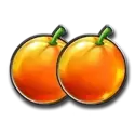 icon 6