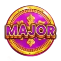 icon 11