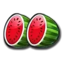 icon 4