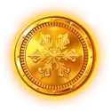 icon 10