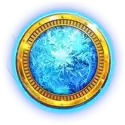 icon 12