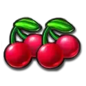icon 9