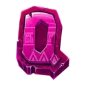 icon 10