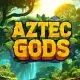 Aztec Gods