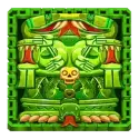 icon 5