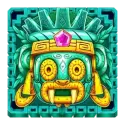 icon 1