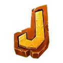 icon 11