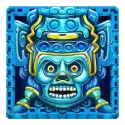 icon 2