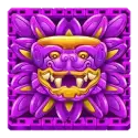 icon 4
