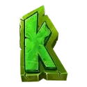 icon 9