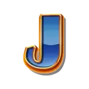 icon 10