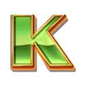 icon 7
