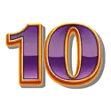 icon 9