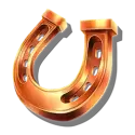 icon 4