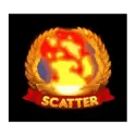 Bonus Buy Free Spins