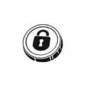 Bonus Buy HOLD AND WIN BONUS