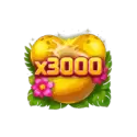 Bonus Buy BUY BONUS GAME