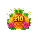 Bonus Buy BUY FREE SPINS