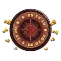 Bonus Buy Wheel Of Fortune Bonus