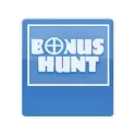 Bonus Buy Bonus Hunt