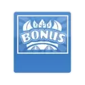 Bonus Buy Bonus