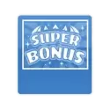 Bonus Buy Super Bonus