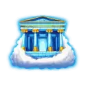 Bonus Buy Olympus Free Spins