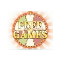 Bonus Buy Free Games