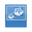 Bonus Buy Big Symbol