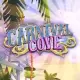 Carnival Cove