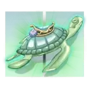 icon 4