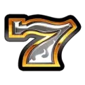 icon 4