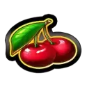 icon 9
