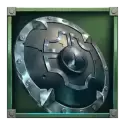 icon 5