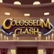 Colosseum Clash