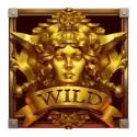 icon 1