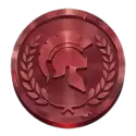 icon 10